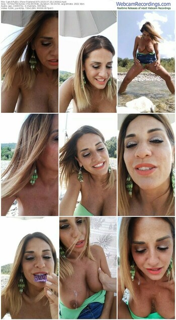 cam4-selene1975-07-20-2023-13-03-02