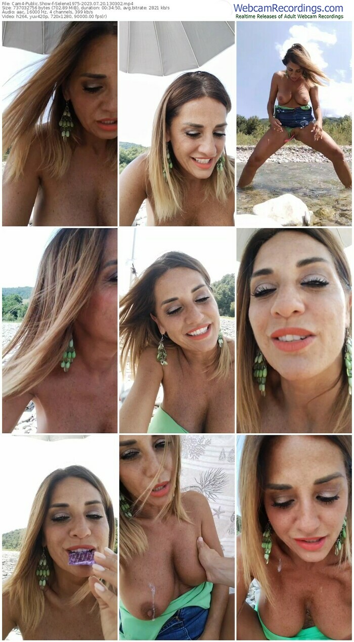 cam4-selene1975-07-20-2023-13-03-02