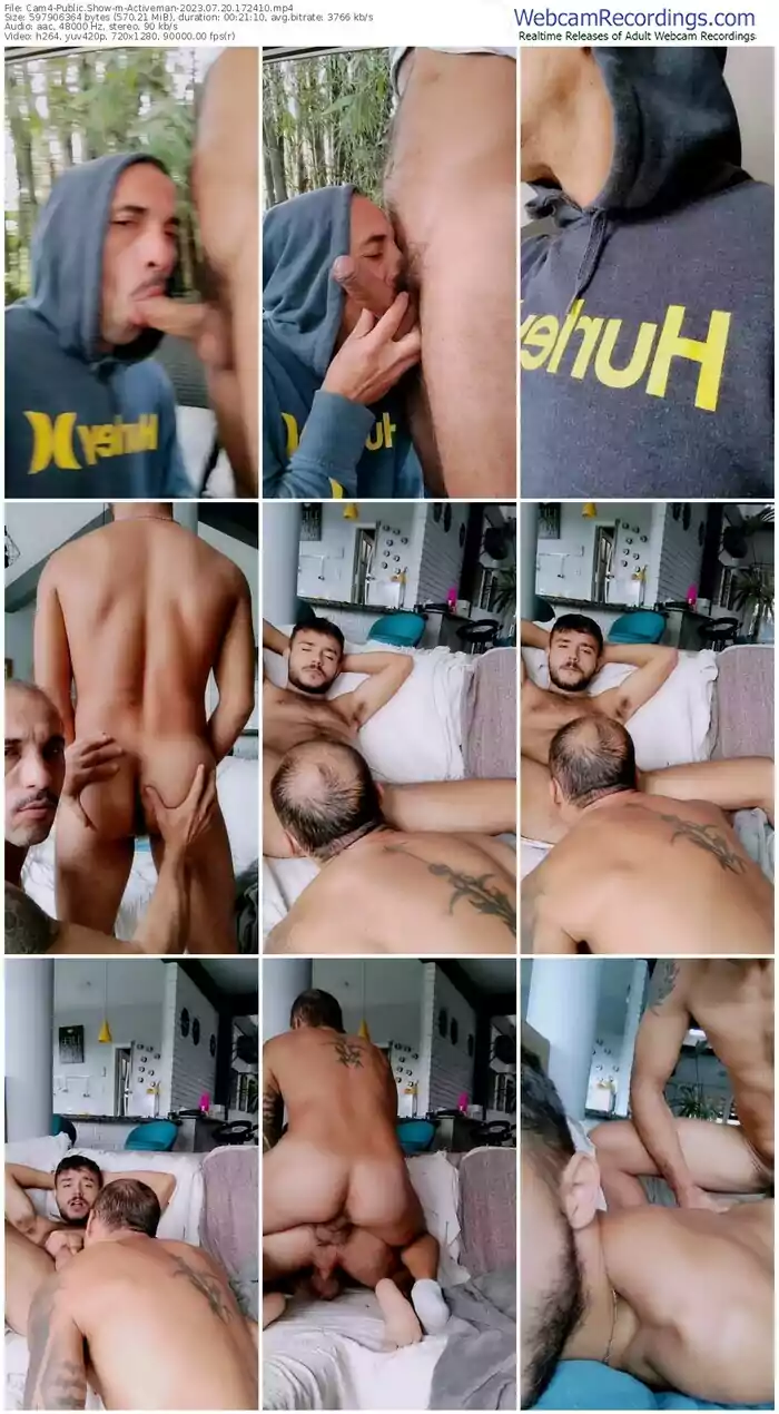 cam4-activeman-07-20-2023-17-24-10