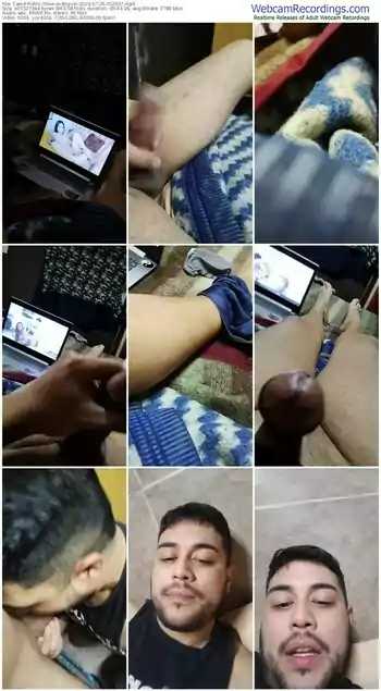 cam4-boycer-07-20-2023-05-26-37