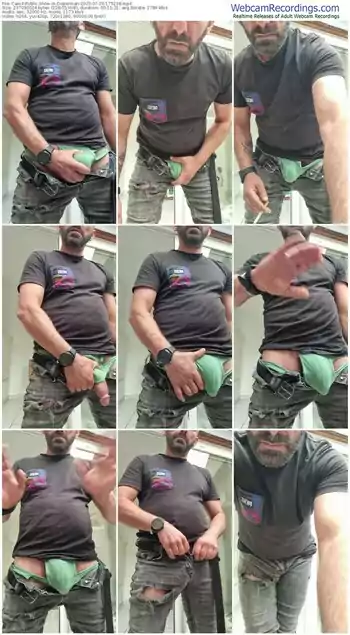cam4-doperman-07-20-2023-17-52-38
