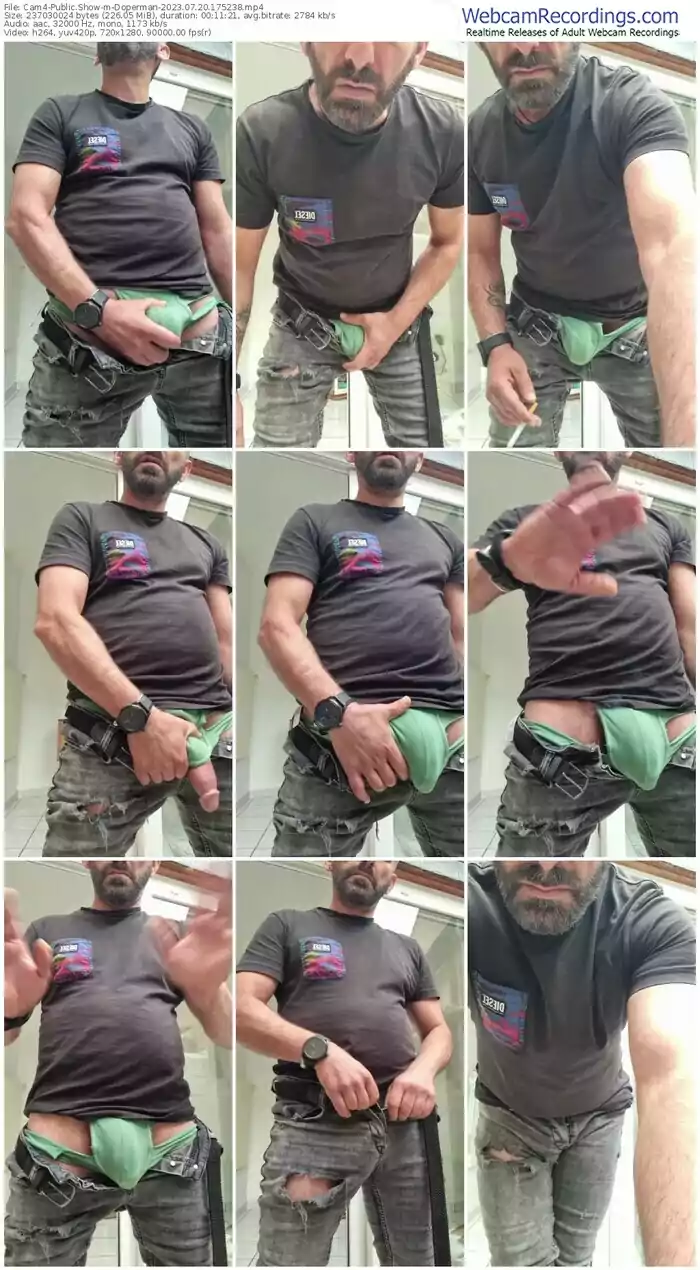 cam4-doperman-07-20-2023-17-52-38
