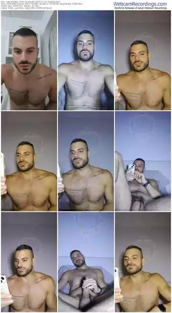 cam4-viki84-07-20-2023-21-00-36