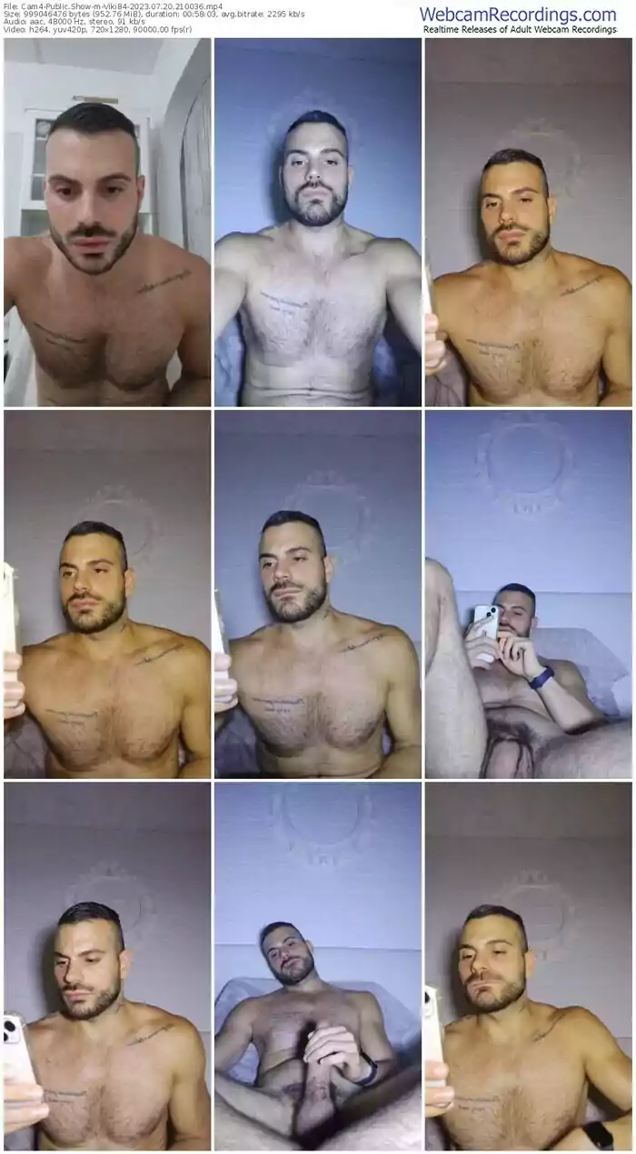 cam4-viki84-07-20-2023-21-00-36