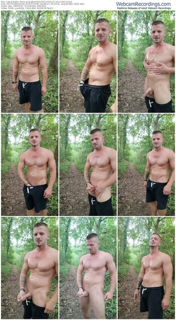 cam4-bigbendick2023-07-20-2023-12-44-12