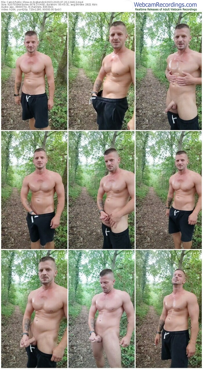 cam4-bigbendick2023-07-20-2023-12-44-12