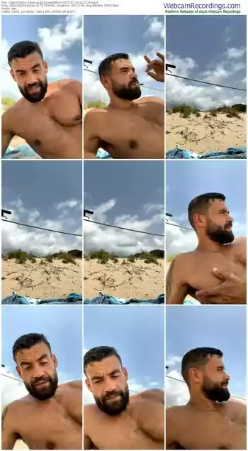 cam4-brasileo69fun-07-20-2023-11-11-26