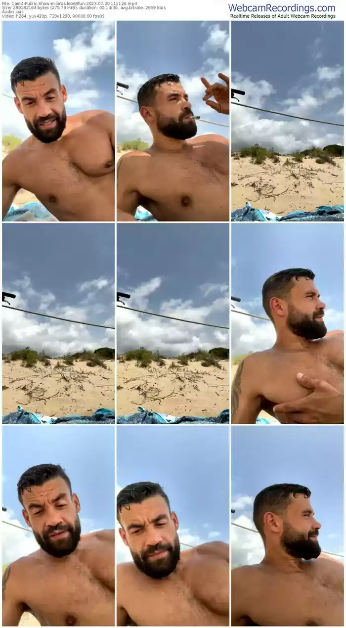 cam4-brasileo69fun-07-20-2023-11-11-26