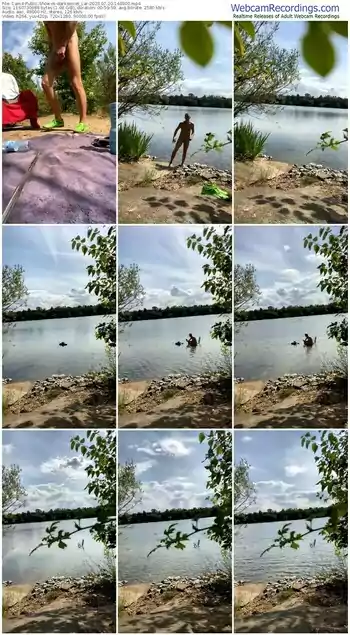 cam4-darksecret_lar-07-20-2023-14-09-00