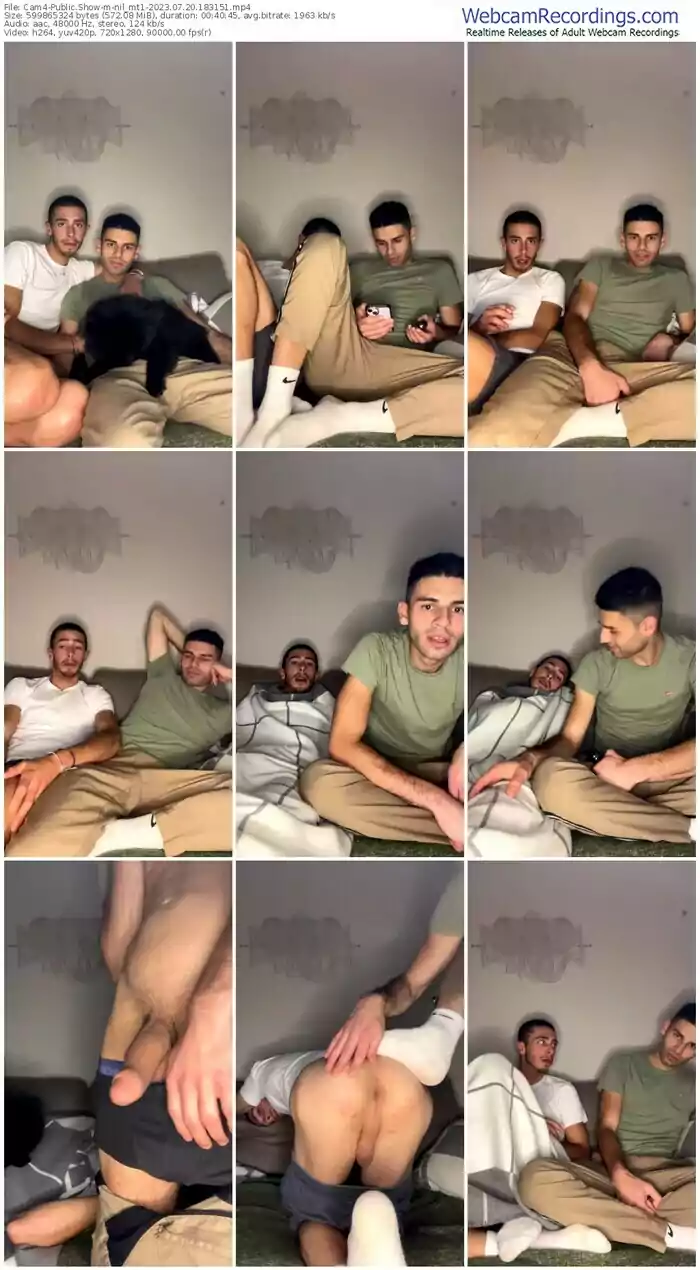 cam4-nil_mt1-07-20-2023-18-31-51