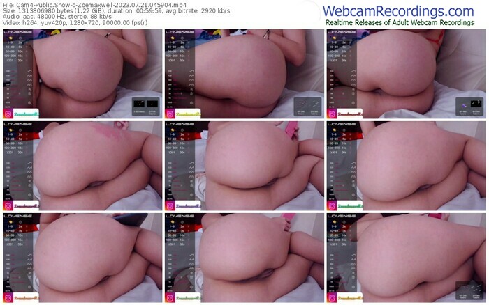 cam4-zoemaxwell-07-21-2023-04-59-04