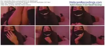 cam4-conisita-07-21-2023-08-32-42