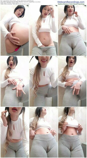 cam4-tania__honey-07-21-2023-16-39-48