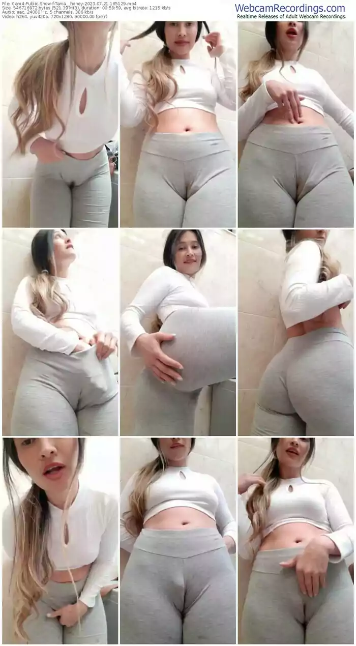 cam4-tania__honey-07-21-2023-16-51-29