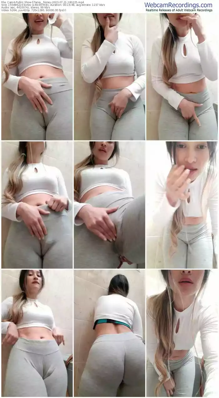cam4-tania__honey-07-21-2023-18-02-25