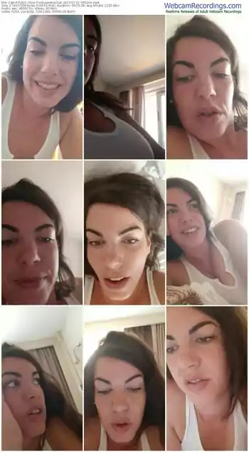 cam4-onlysandra1hot-07-21-2023-09-52-04