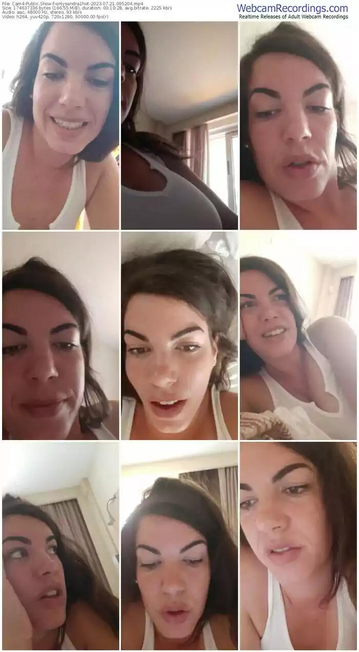 cam4-onlysandra1hot-07-21-2023-09-52-04