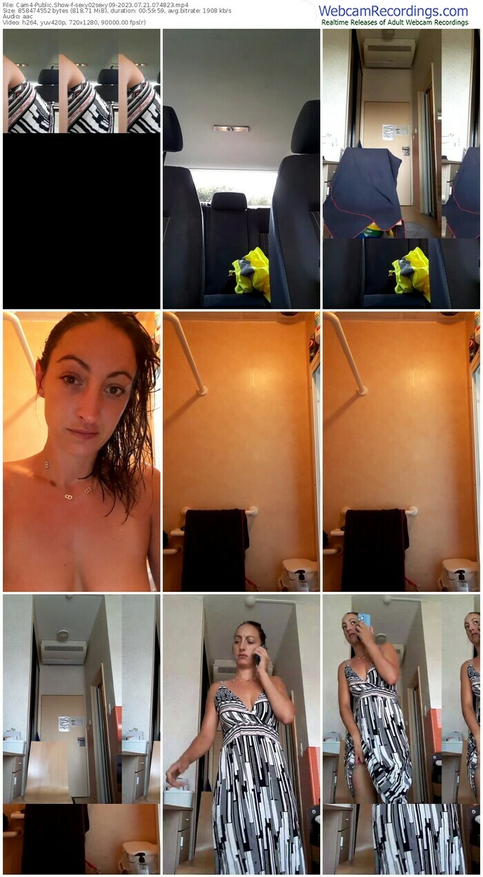 cam4-sexy02sexy09-07-21-2023-07-48-23