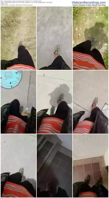 cam4-austin_mm-07-21-2023-16-52-03