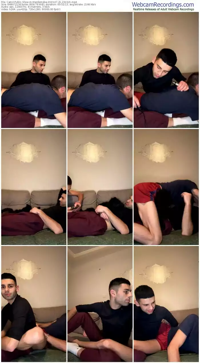 cam4-mardemoba-07-21-2023-23-19-21