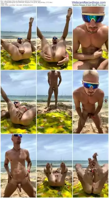 cam4-skyyknox-07-21-2023-17-35-12