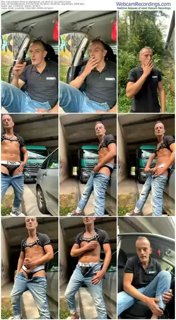 cam4-darksecret_lar-07-21-2023-14-02-15