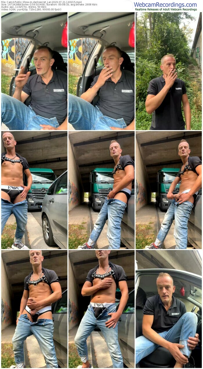 cam4-darksecret_lar-07-21-2023-14-02-15