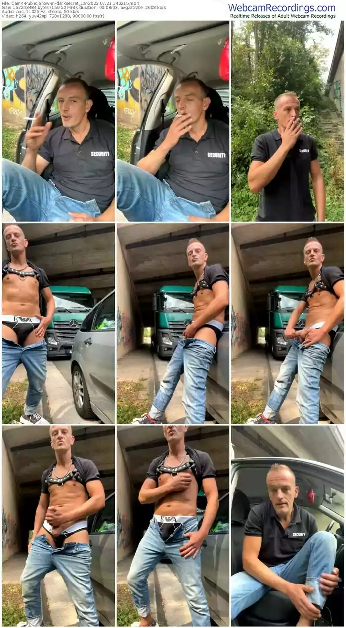 cam4-darksecret_lar-07-21-2023-14-02-15