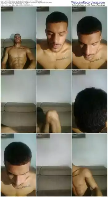 cam4-latinbull_hot-07-21-2023-11-56-55