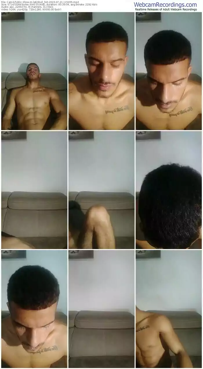 cam4-latinbull_hot-07-21-2023-11-56-55