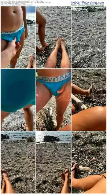 cam4-supersexy_fun-07-21-2023-16-52-11