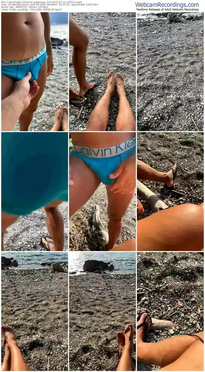 cam4-supersexy_fun-07-21-2023-16-52-11