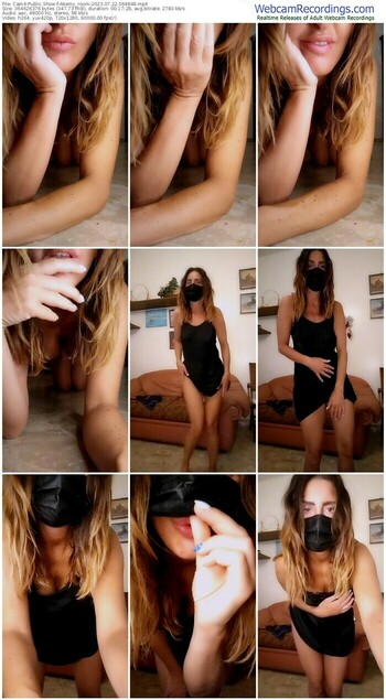 cam4-akemy_room-07-22-2023-06-48-48