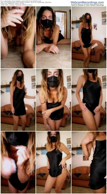 cam4-akemy_room-07-22-2023-06-56-24