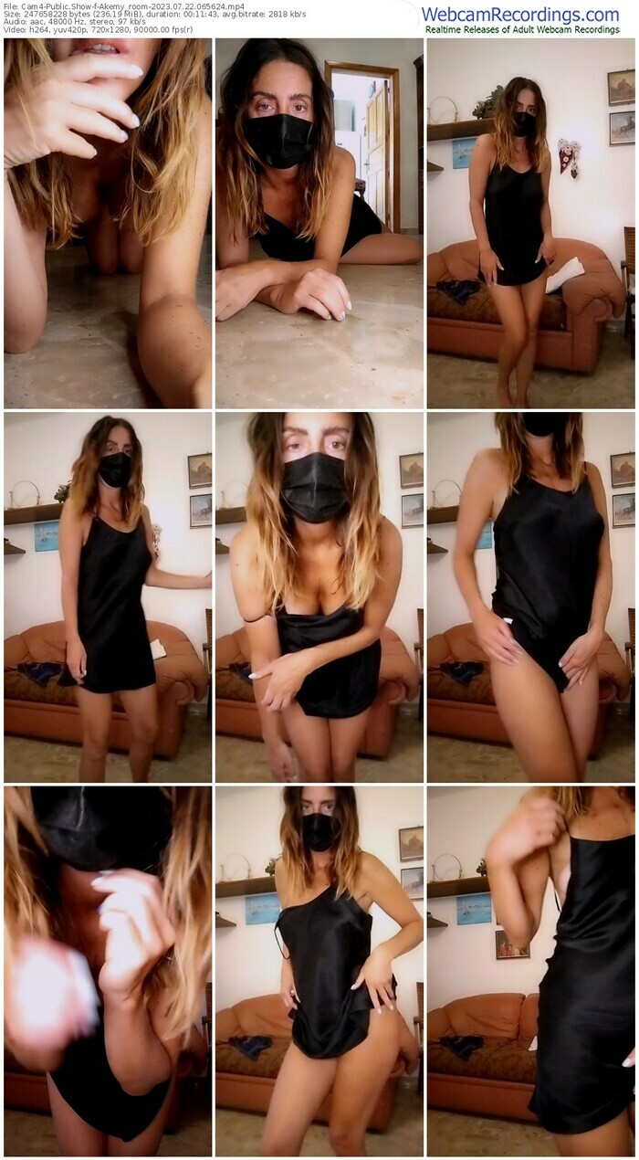 cam4-akemy_room-07-22-2023-06-56-24