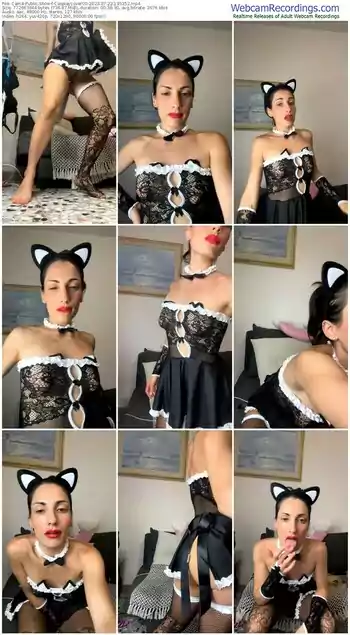 cam4-cosplaylover00-07-22-2023-13-53-52