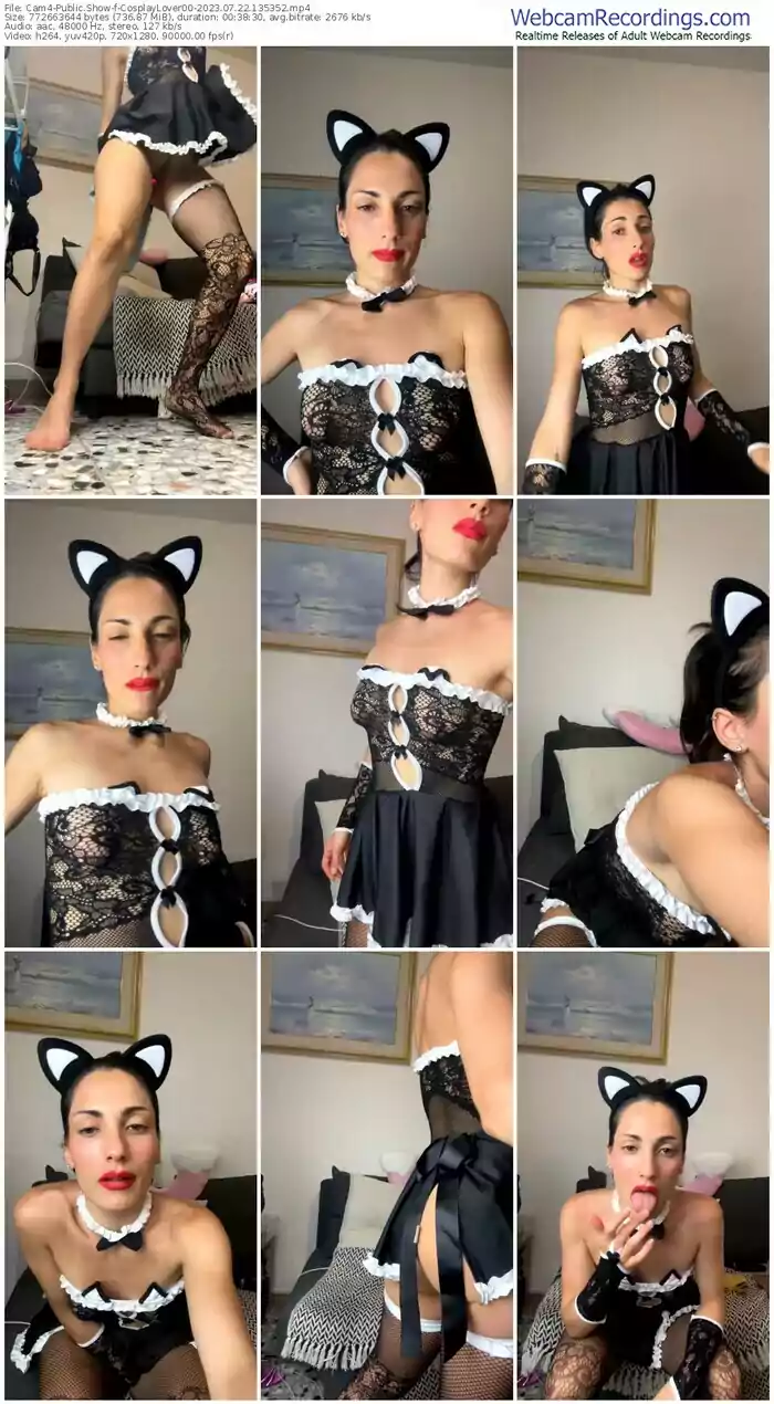 cam4-cosplaylover00-07-22-2023-13-53-52