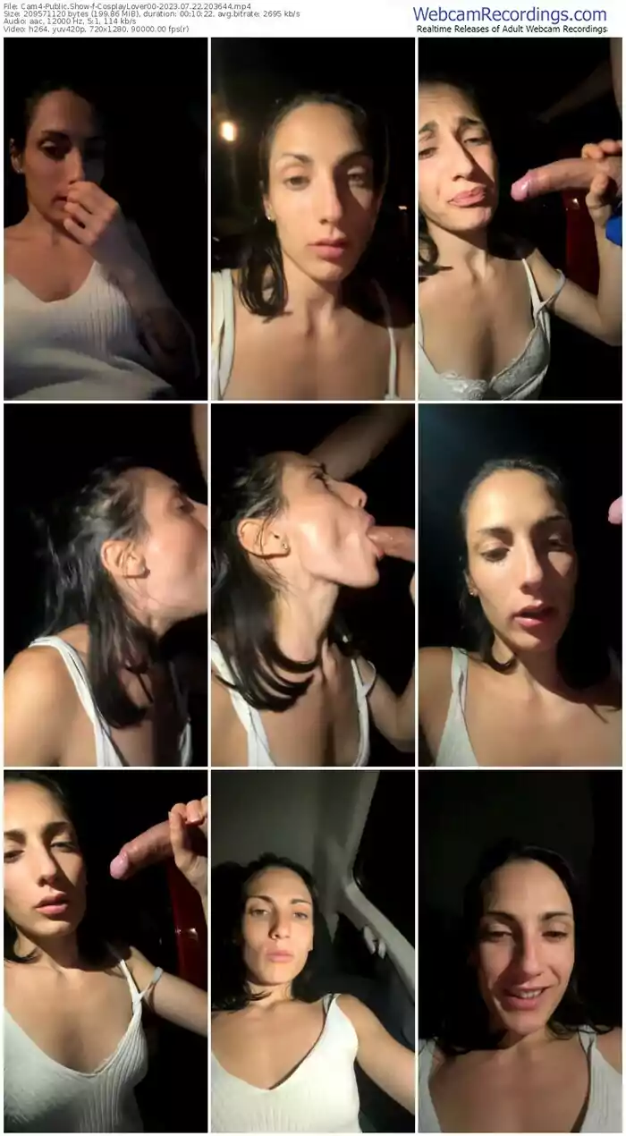 cam4-cosplaylover00-07-22-2023-20-36-44