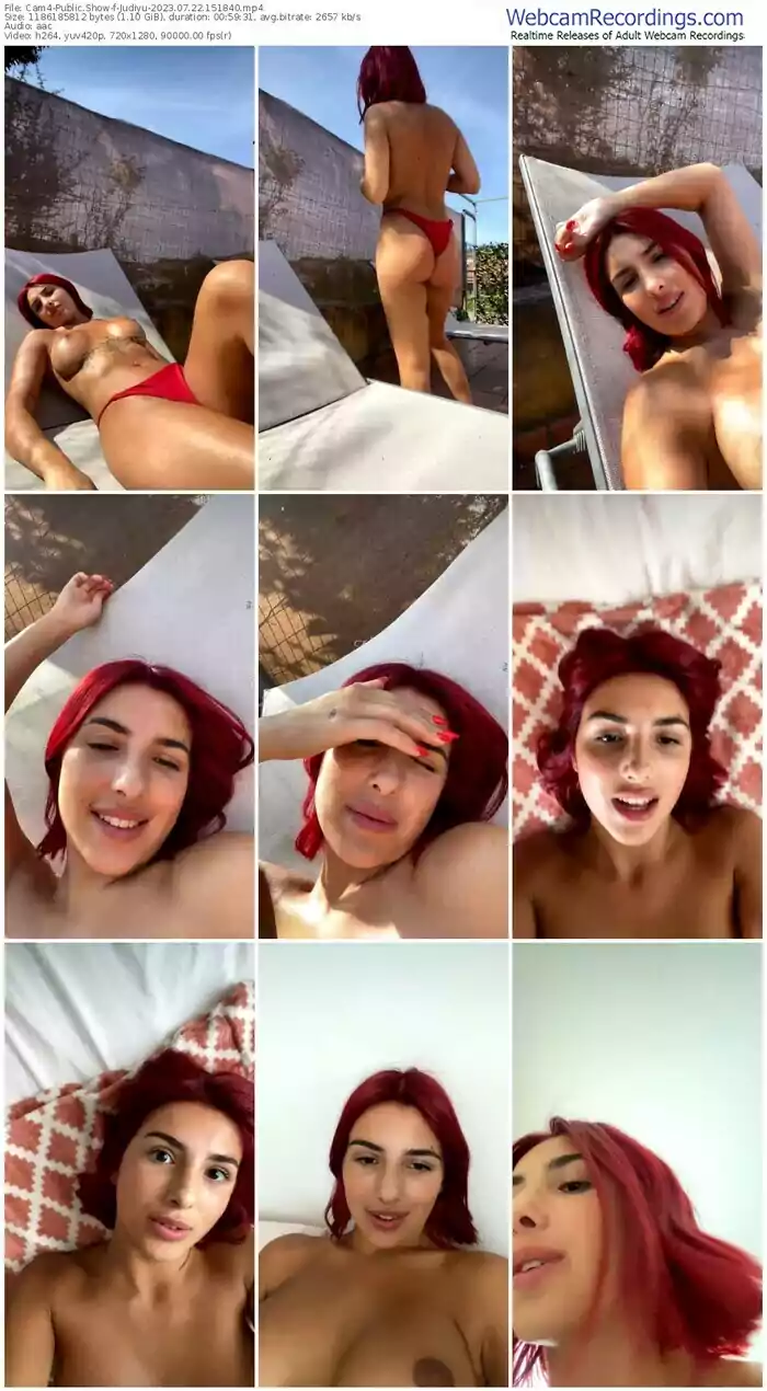 cam4-judiyu-07-22-2023-15-18-40