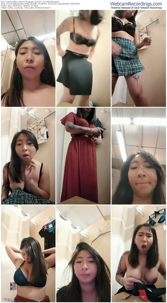 cam4-mypiam-07-22-2023-09-35-26