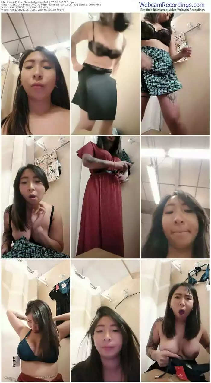 cam4-mypiam-07-22-2023-09-35-26