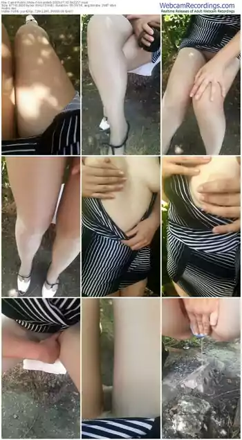 cam4-miranda5-07-22-2023-09-22-57