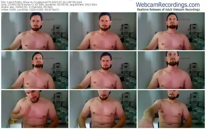 cam4-1rugbyman79-07-22-2023-14-07-04