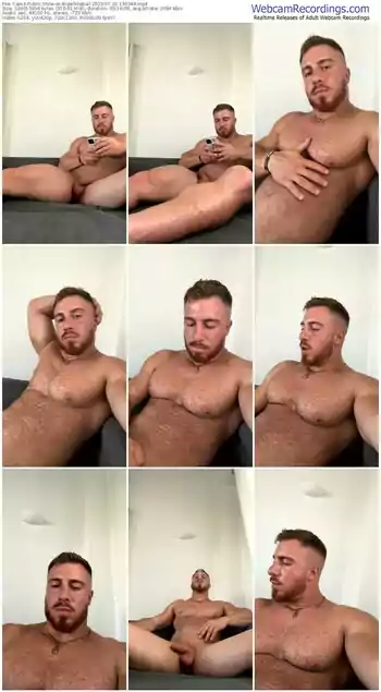 cam4-bigwhitebull-07-22-2023-13-03-44