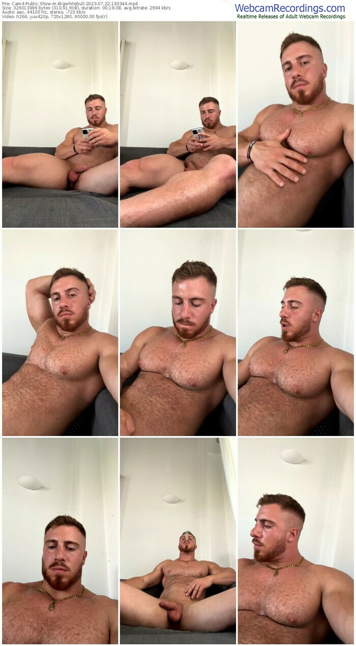 cam4-bigwhitebull-07-22-2023-13-03-44