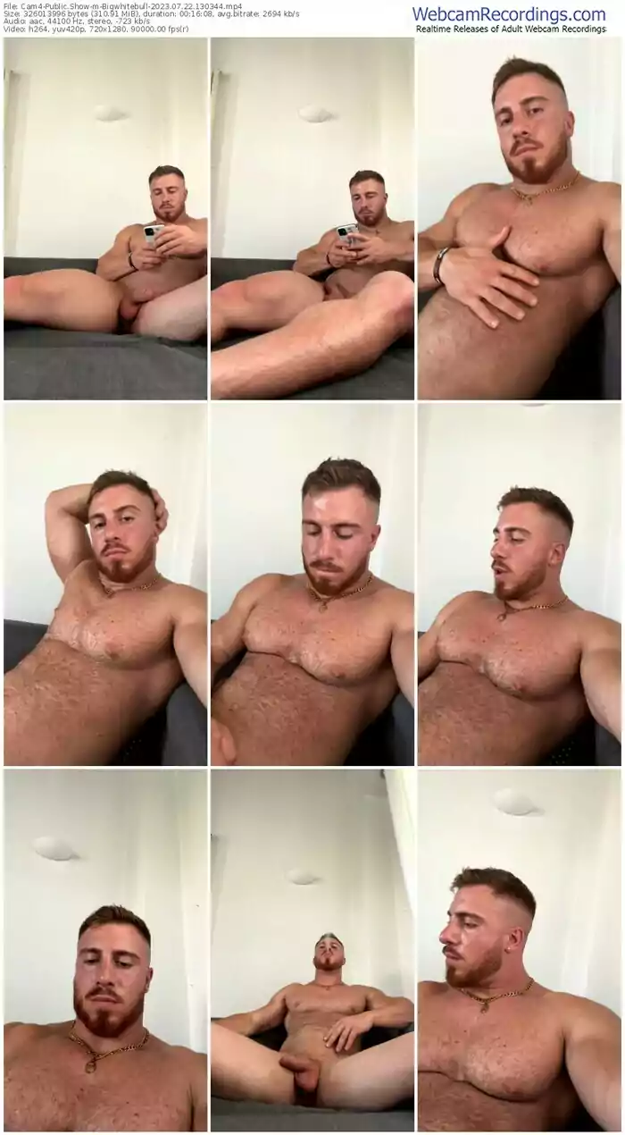 cam4-bigwhitebull-07-22-2023-13-03-44
