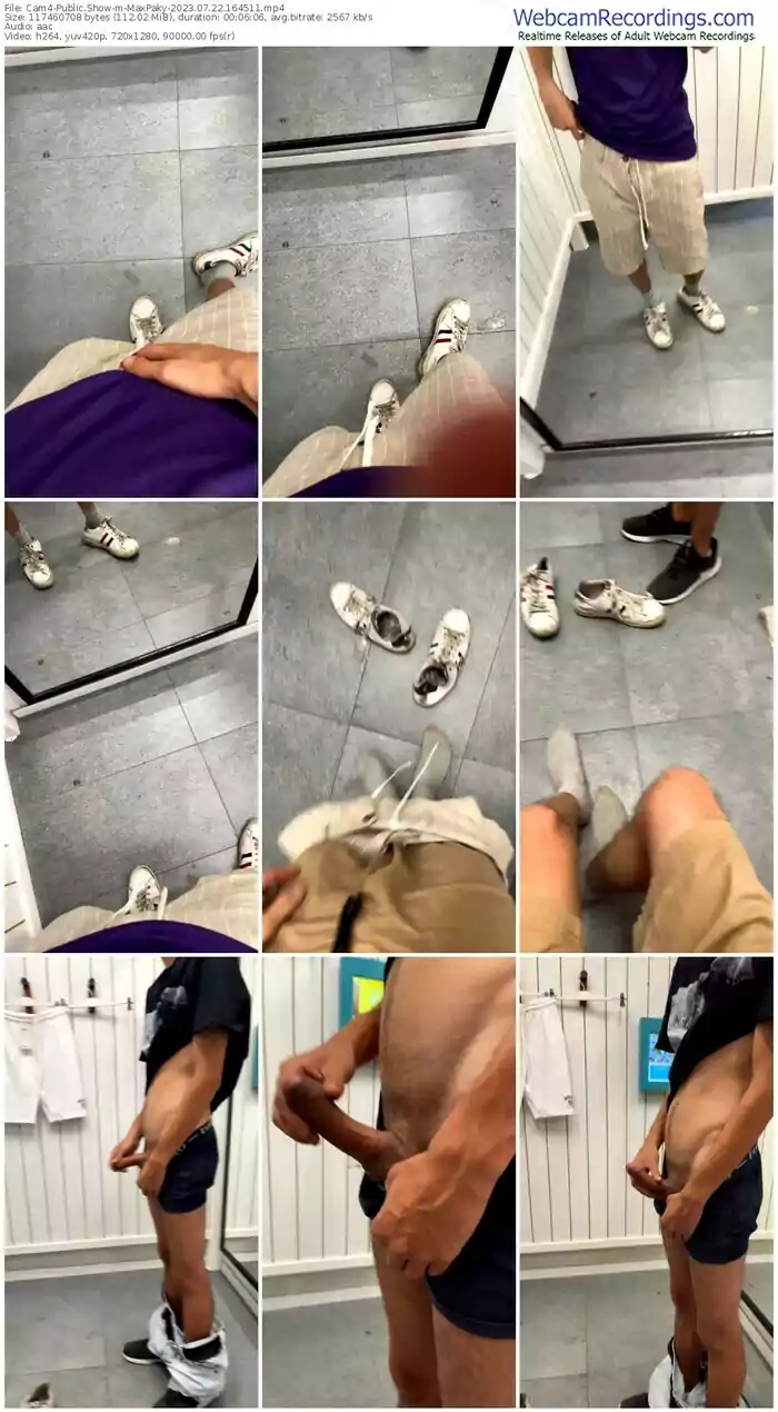 cam4-maxpaky-07-22-2023-16-45-11