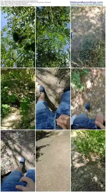 cam4-bisa52-07-22-2023-12-38-18