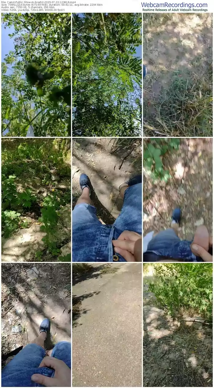 cam4-bisa52-07-22-2023-12-38-18