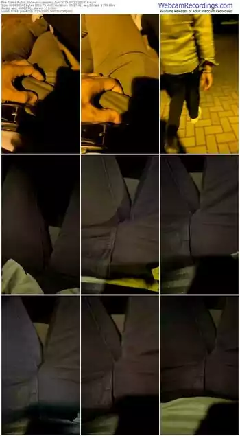 cam4-supersexy_fun-07-22-2023-23-18-16